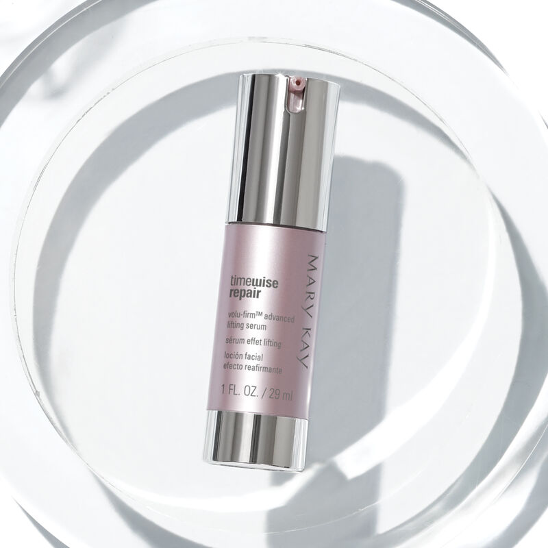 TimeWise Repair Volu Firm Advanced Lifting Serum