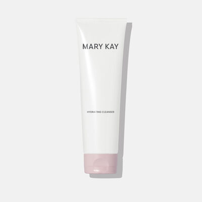 Mary Kay<sup>&reg;</sup> Hydrating Cleanser