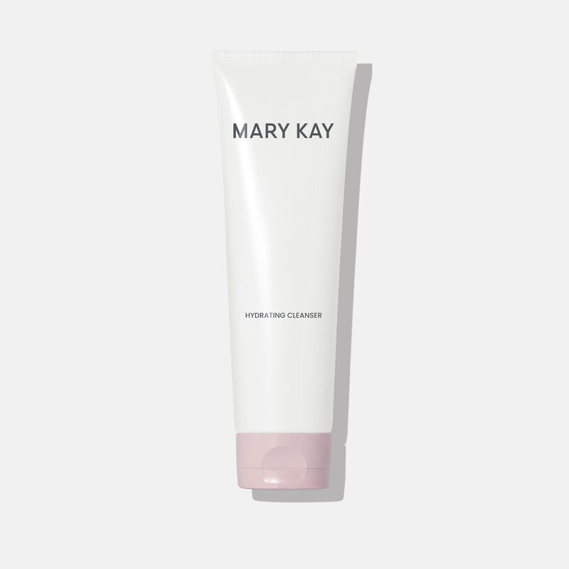 Mary Kay Hydrating Cleanser