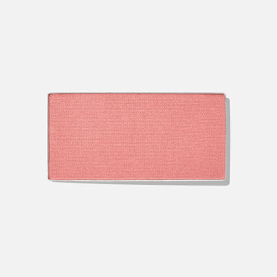 Mary Kay Chromafusion<sup>&reg;</sup> Blush