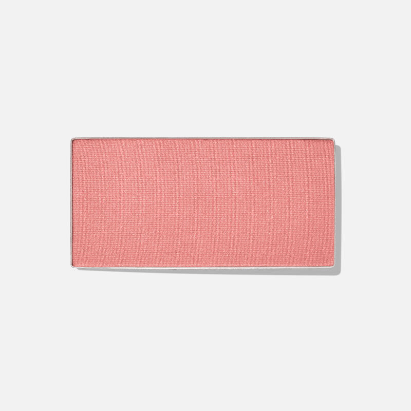 Mary Kay Chromafusion<sup>&reg;</sup> Blush