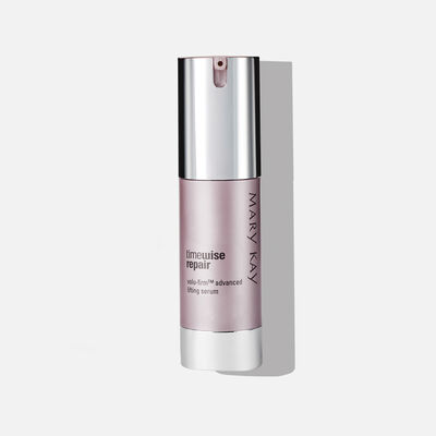 TimeWise Repair&reg; Volu-Firm&reg; Advanced Lifting Serum