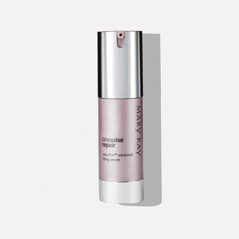 TimeWise Repair Volu Firm Advanced Lifting Serum
