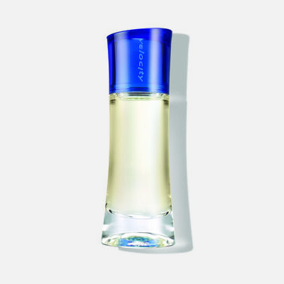 Velocity<sup>&reg;</sup> for Him&nbsp;Eau de Toilette
