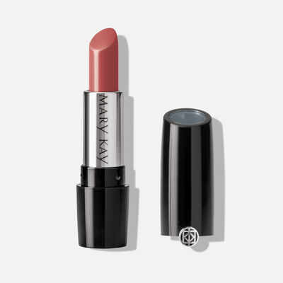 Mary Kay<sup>&reg;</sup> Gel Semi-Shine Lipstick