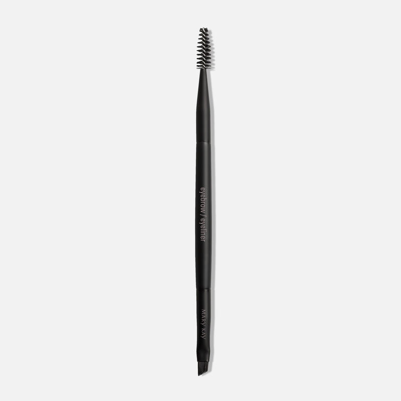 Mary Kay Eyebrow/Eyeliner Brush
