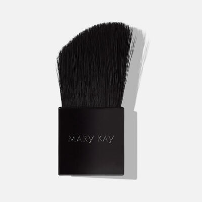 Mary Kay&reg; Rougepinsel