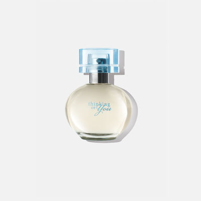 Thinking of You&reg; Eau de Parfum