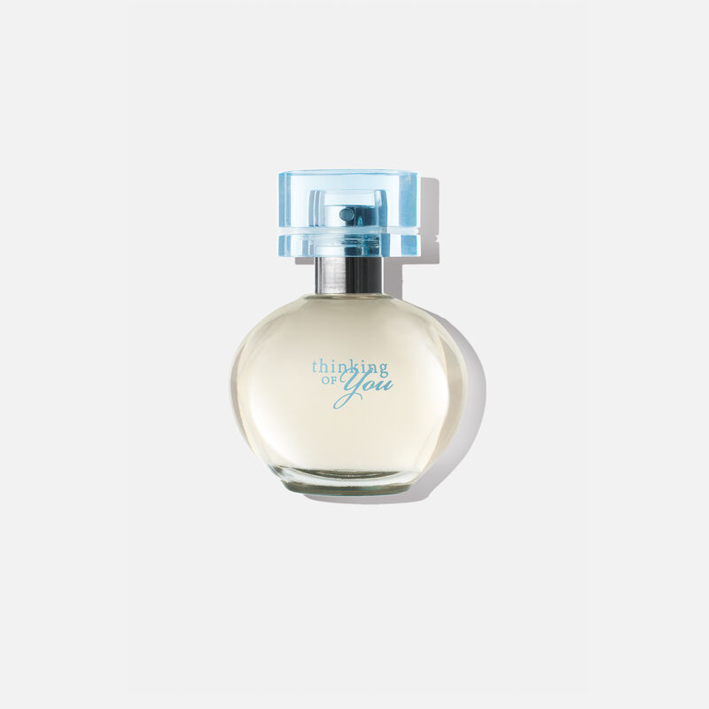 Thinking of You Eau de Parfum