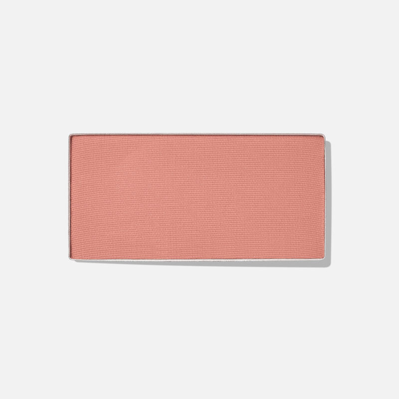 Mary Kay Chromafusion<sup>&reg;</sup> Blush