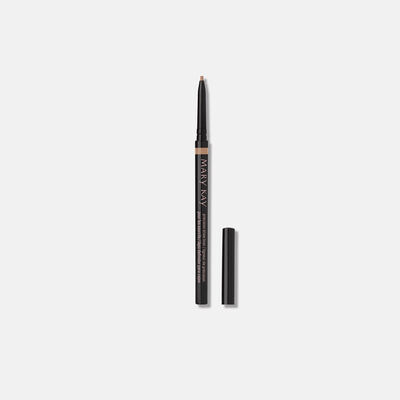 Mary Kay&reg; Precision Brow Liner