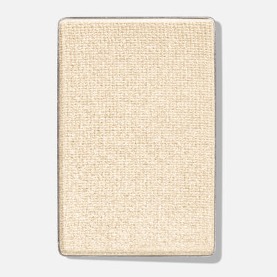 Mary Kay Chromafusion<sup>&reg;</sup> Eye Shadow