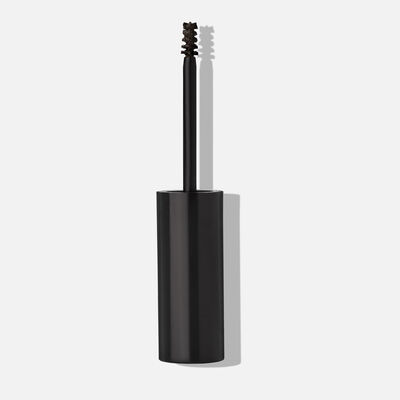 Mary Kay<sup>&reg;</sup> Volumizing Brow Tint