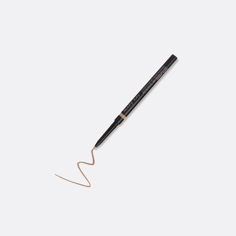Mary Kay Precision Brow Liner Blonde