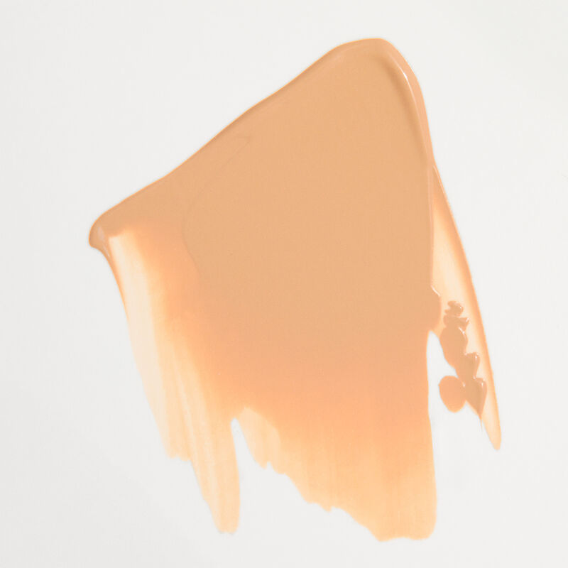 An aesthetic rub of Mary Kay&reg; Multi-Benefit Concealer in Light 3