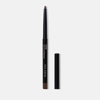 Mary Kay<sup>&reg;</sup> Waterproof Eyeliner
