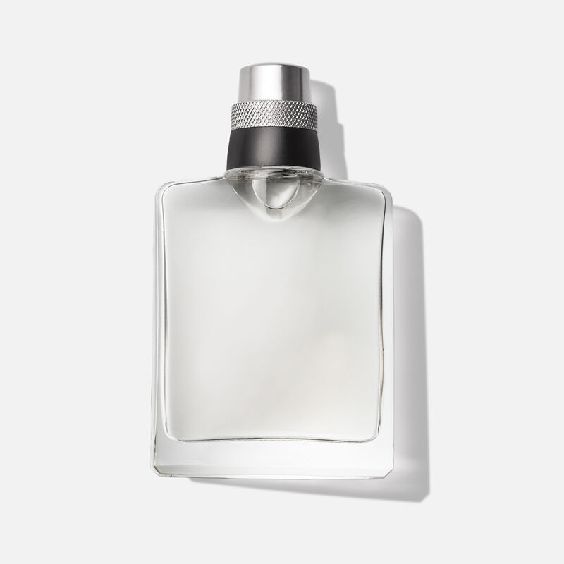 MK High Intensity Cologne Spray