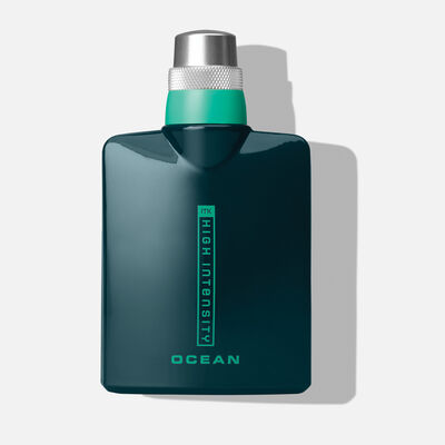 MK High Intensity Ocean<sup>&reg;</sup> Cologne Spray