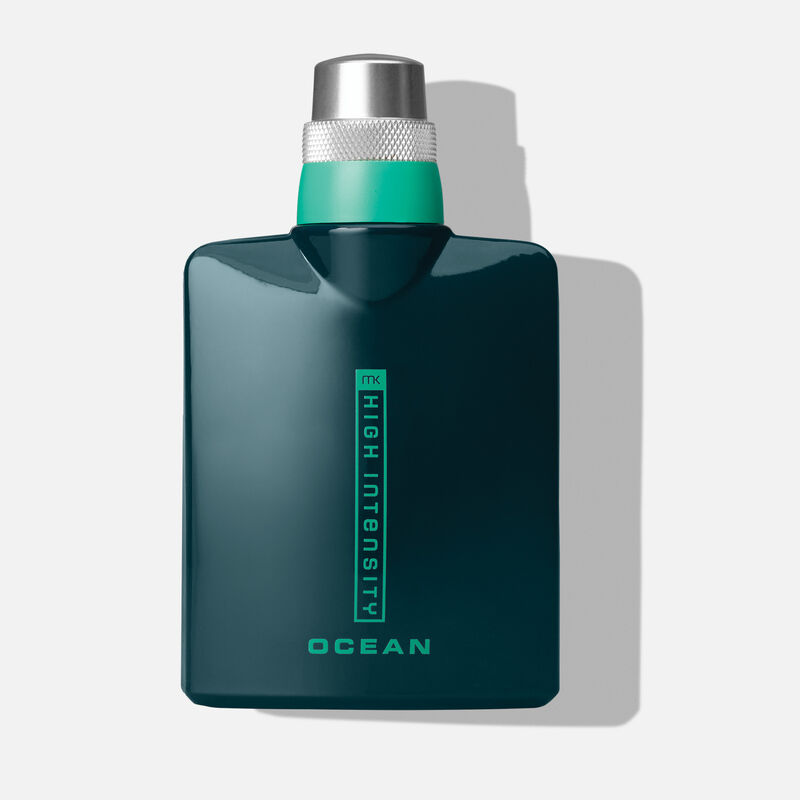 MK High Intensity Ocean Cologne Spray