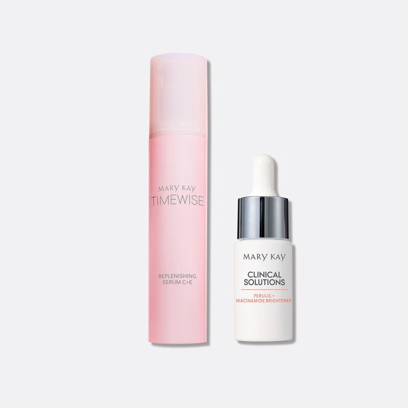 Best-in-Brightness Set image number null