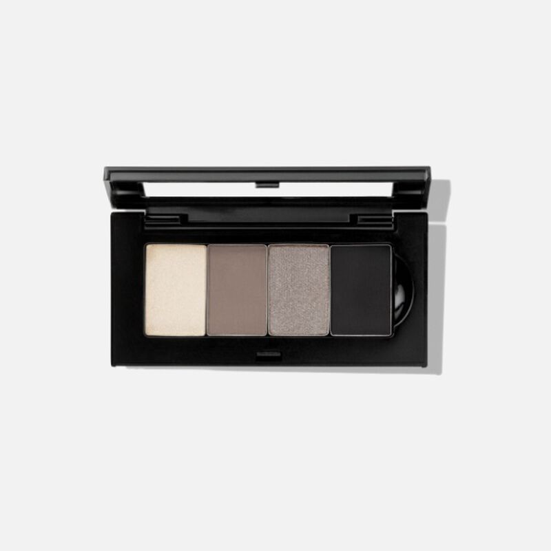 Mary Kay Petite Palette (ohne Inhalt)