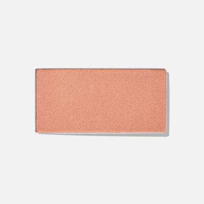 Mary Kay Chromafusion<sup>&reg;</sup> Highlight Powder