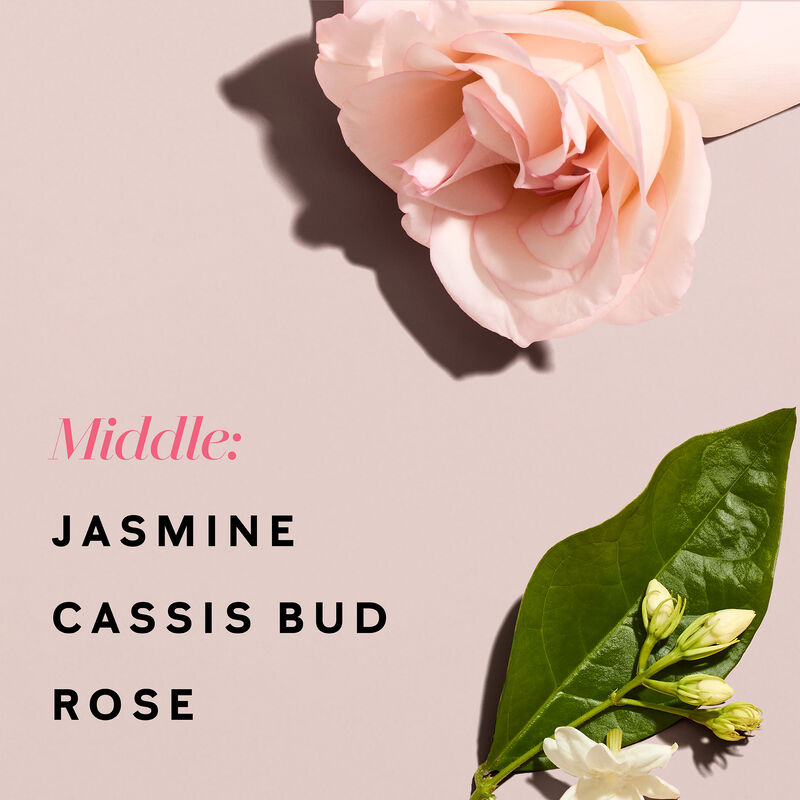 Mary Kay<sup>&reg;</sup> Confidently You Eau de Parfum