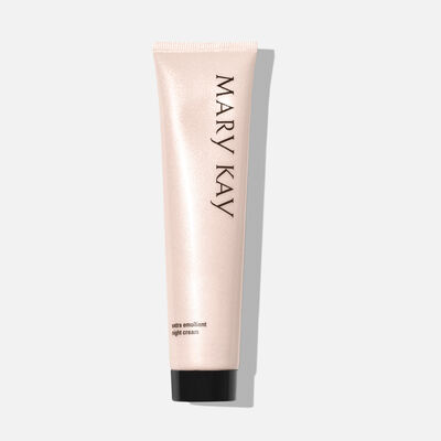 Mary Kay<sup>&reg;</sup> Extra Emollient Night Cream