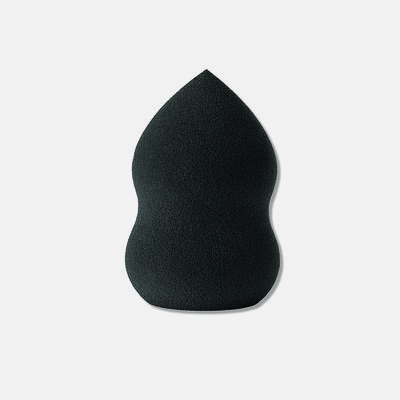 Mary Kay<sup>&reg;</sup> Blending Sponge
