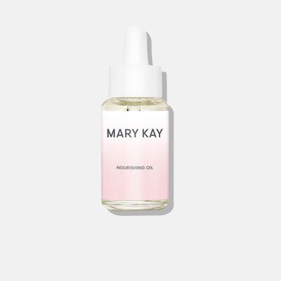 Mary Kay<sup>&reg;</sup> Nourishing Oil