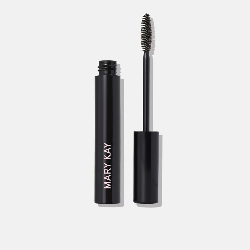 Mary Kay Ultimate Mascara Black