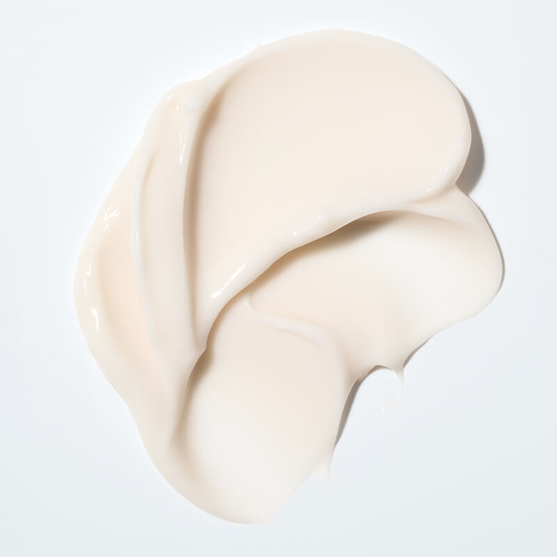 Produktprobe von Mary Kay Clinical Solutions Barrier Restore 1:1:3 auf wei&szlig;em Hintergrund image number null