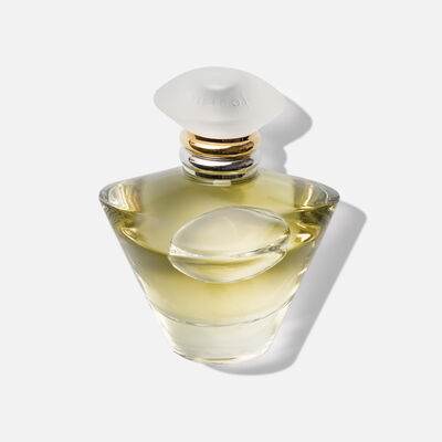 Journey&reg; Eau de Parfum