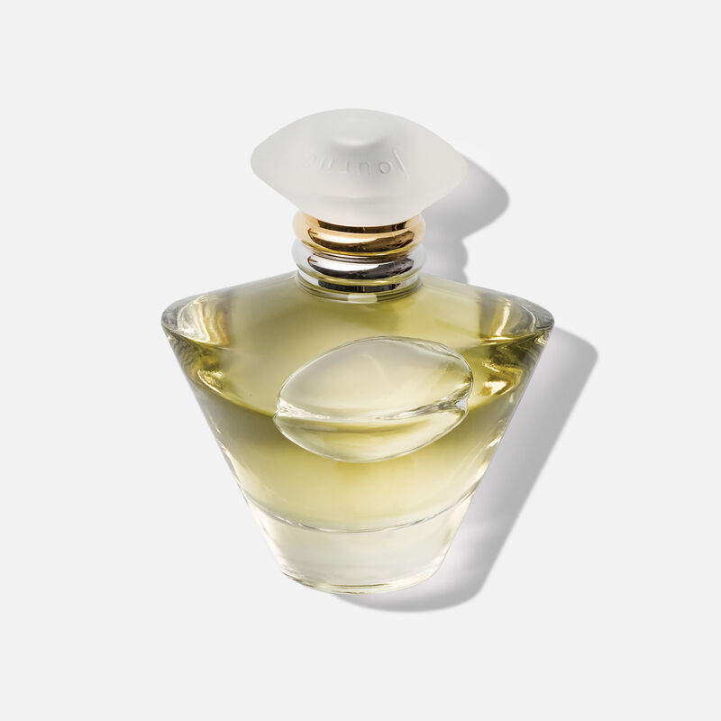 Journey Eau de Parfum