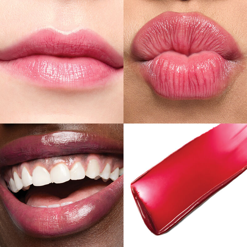 Mary Kay Tinted Lip Balm Radiant Pink