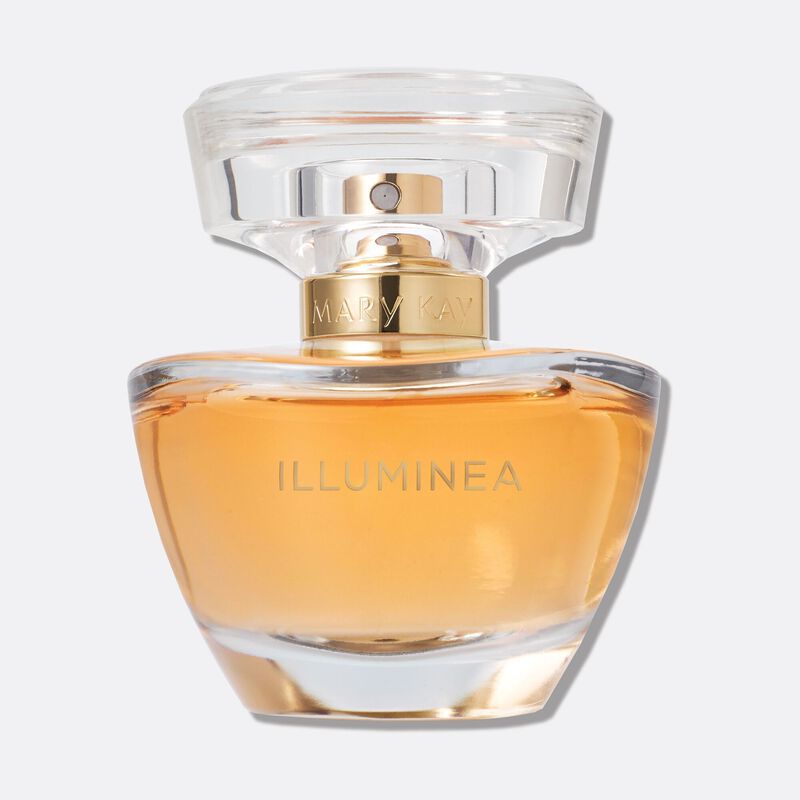 Mary Kay Illuminea Extrait de Parfum