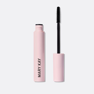 Mary Kay Great Heights&reg; Waterproof Mascara