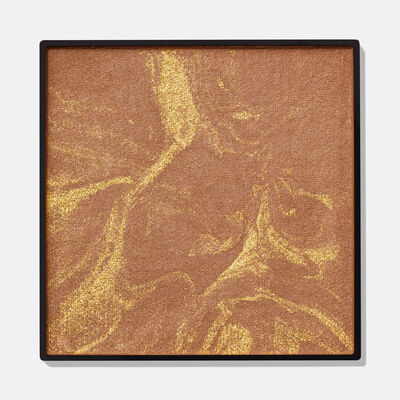  Mary Kay<sup>&reg;</sup> Illuminating Bronzer