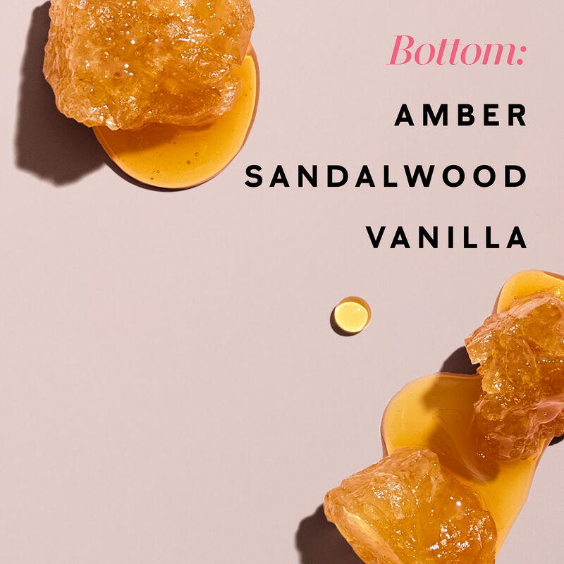 Mary Kay<sup>&reg;</sup> Confidently You Eau de Parfum