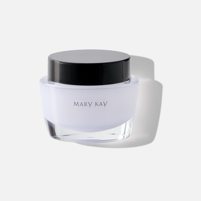 Mary Kay Oil Free Hydrating Gel
