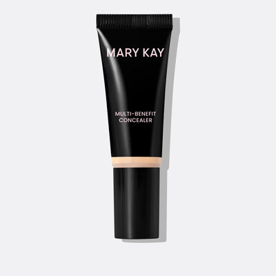 Mary Kay<sup>&reg;</sup> Multi-Benefit Concealer