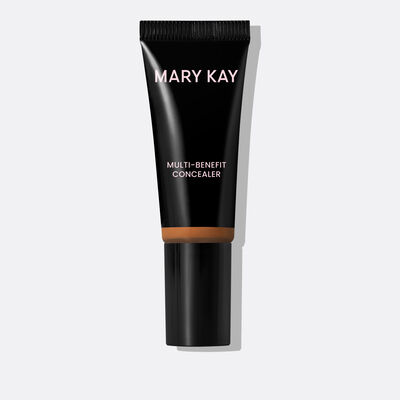 Mary Kay<sup>&reg;</sup> Multi-Benefit Concealer