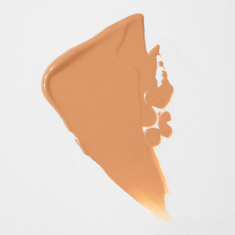 An aesthetic rub of Mary Kay&reg; Multi-Benefit Concealer in Medium 1