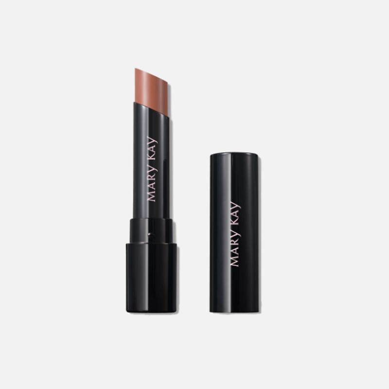Mary Kay Supreme Hydrating Lipstick Better Than Bare