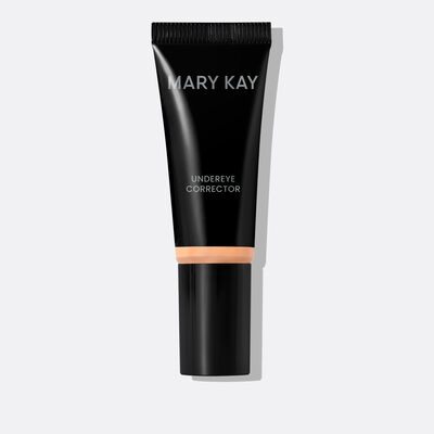 Mary Kay<sup>&reg;</sup> Undereye Corrector