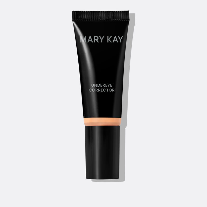 Mary Kay<sup>&reg;</sup> Undereye Corrector