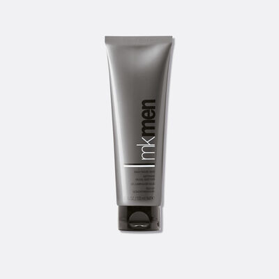 MK Men&reg; Daily Facial Wash
