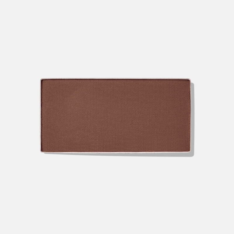 Mary Kay Chromafusion&reg; Contour Powder