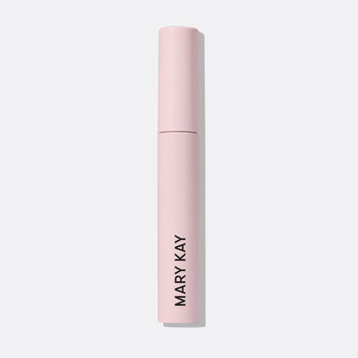 Mary Kay Great Heights&reg; Mascara