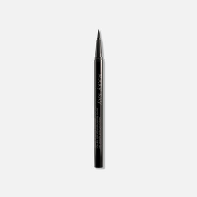Mary Kay&reg; Waterproof Liquid Eyeliner Pen